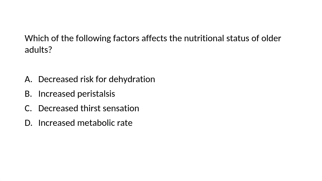 Exam 2 Review - Menti Practice Questions.pptx_d52qhdgbavi_page3