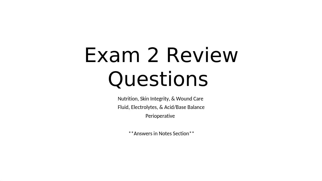 Exam 2 Review - Menti Practice Questions.pptx_d52qhdgbavi_page1