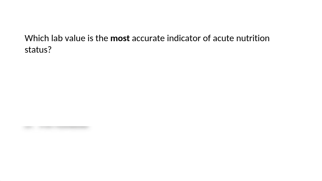 Exam 2 Review - Menti Practice Questions.pptx_d52qhdgbavi_page4