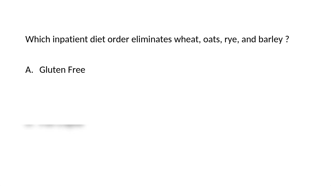 Exam 2 Review - Menti Practice Questions.pptx_d52qhdgbavi_page5