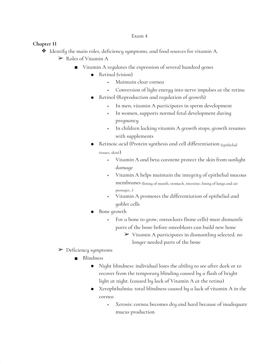 Exam  4.pdf_d52qoafo9al_page1