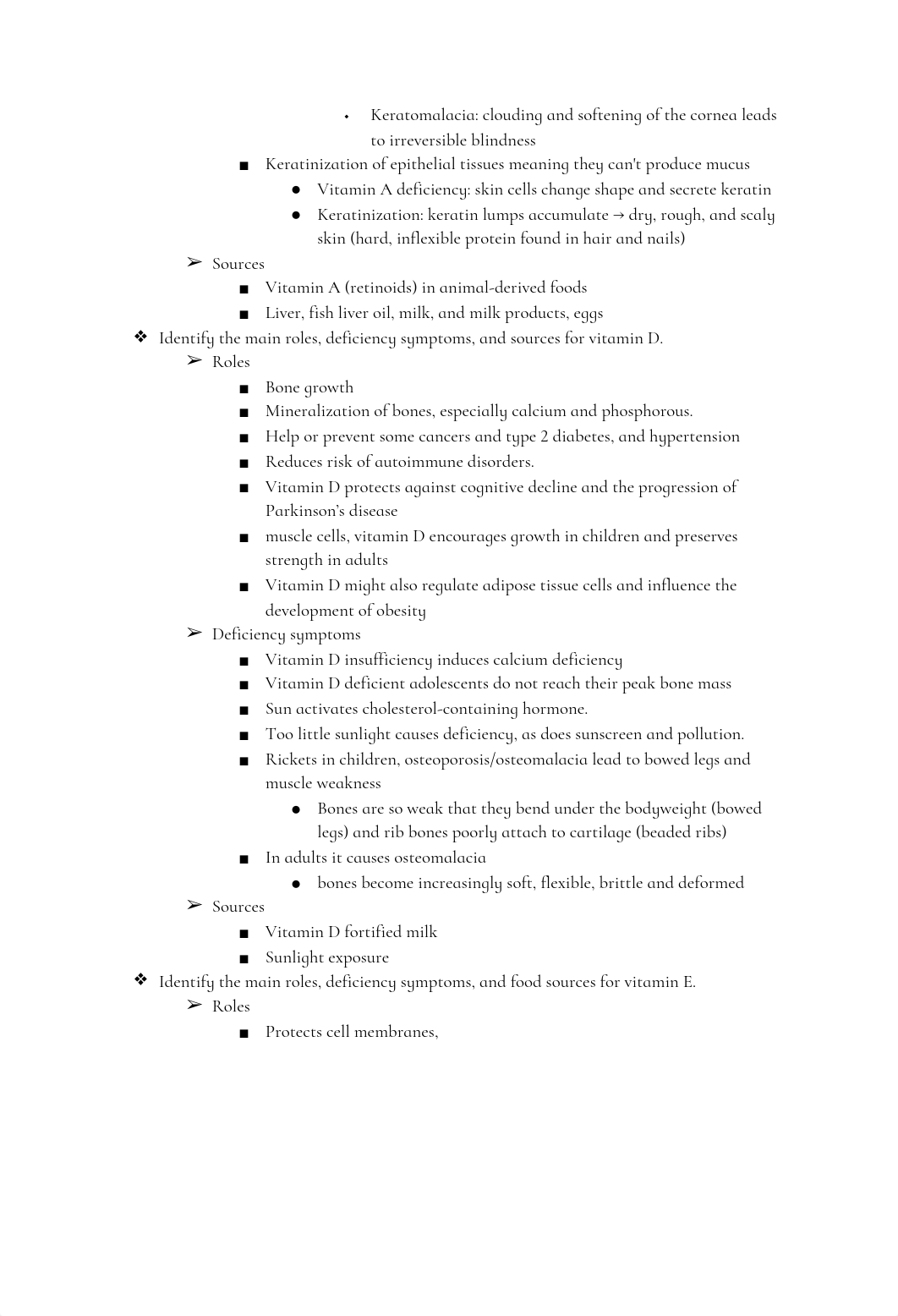 Exam  4.pdf_d52qoafo9al_page2