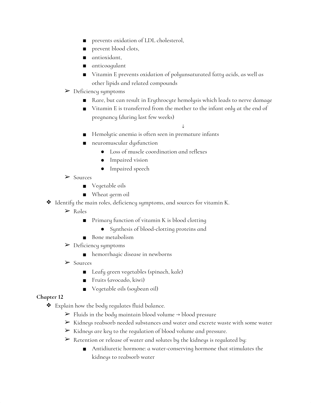 Exam  4.pdf_d52qoafo9al_page3