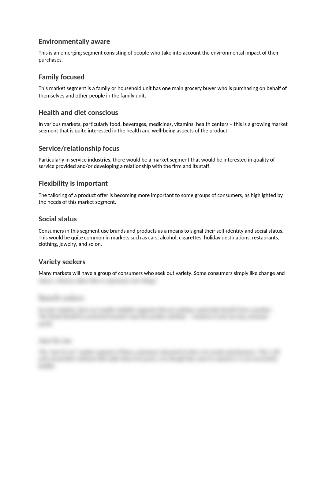 Segmenting a Market.docx_d52qv1map1w_page2