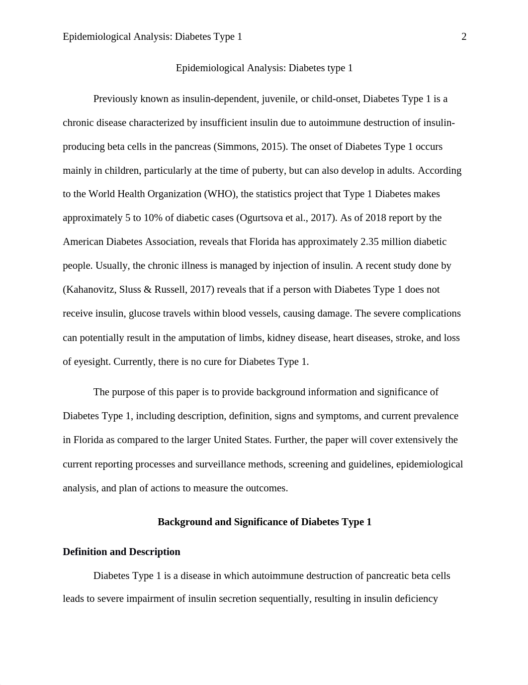 NR503 Week 6 Evaluation of Epidemiological Problem Assignment.edited.edited.docx_d52qxpjwtj8_page2