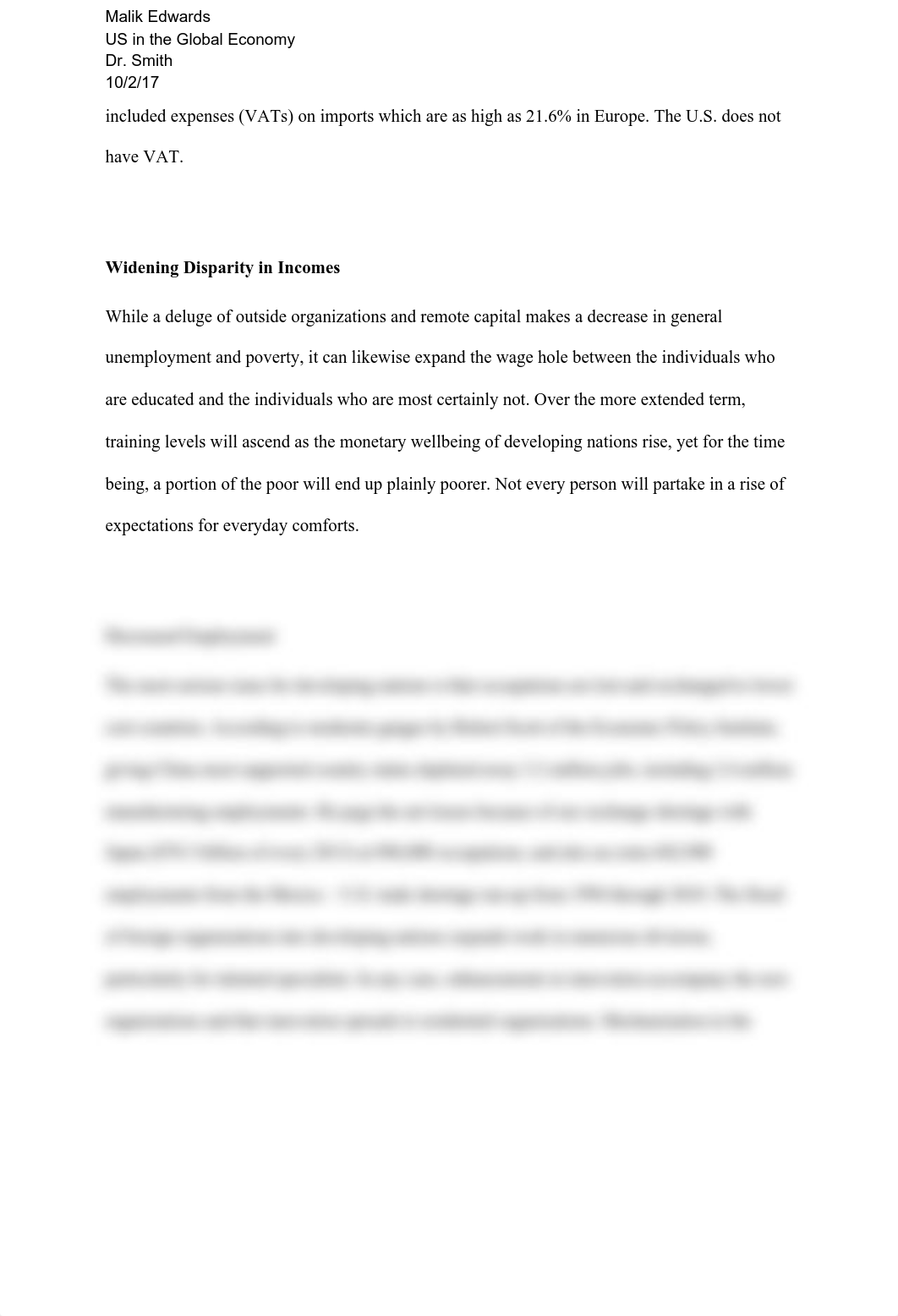 global economics paper.pdf_d52qyn9yrtb_page2