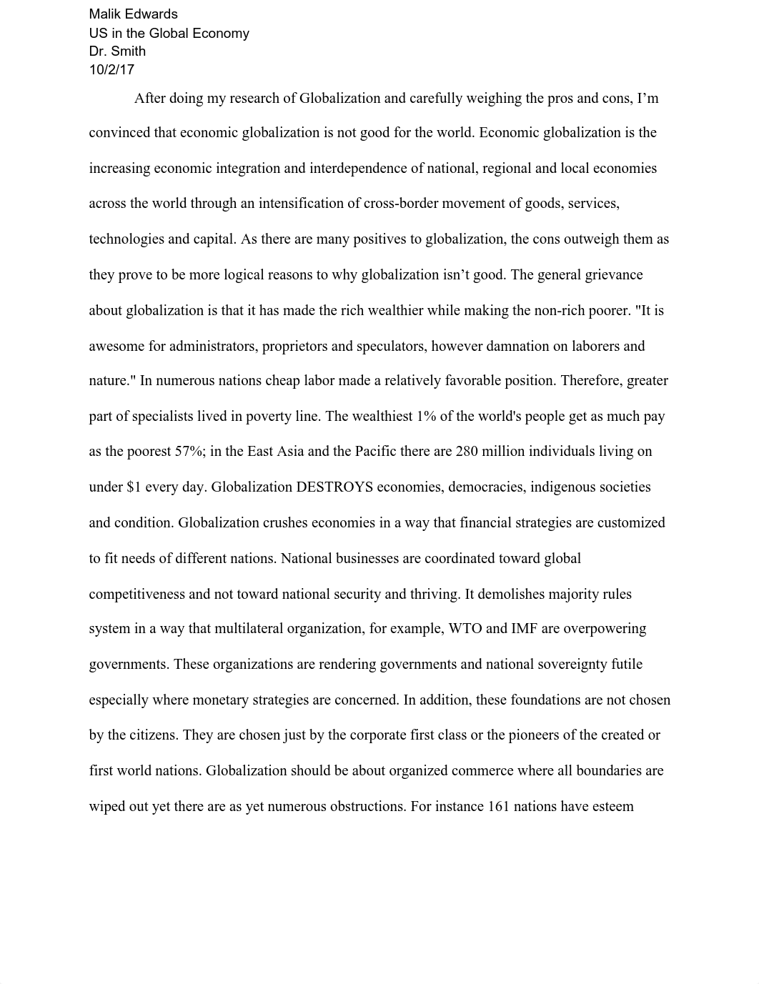 global economics paper.pdf_d52qyn9yrtb_page1