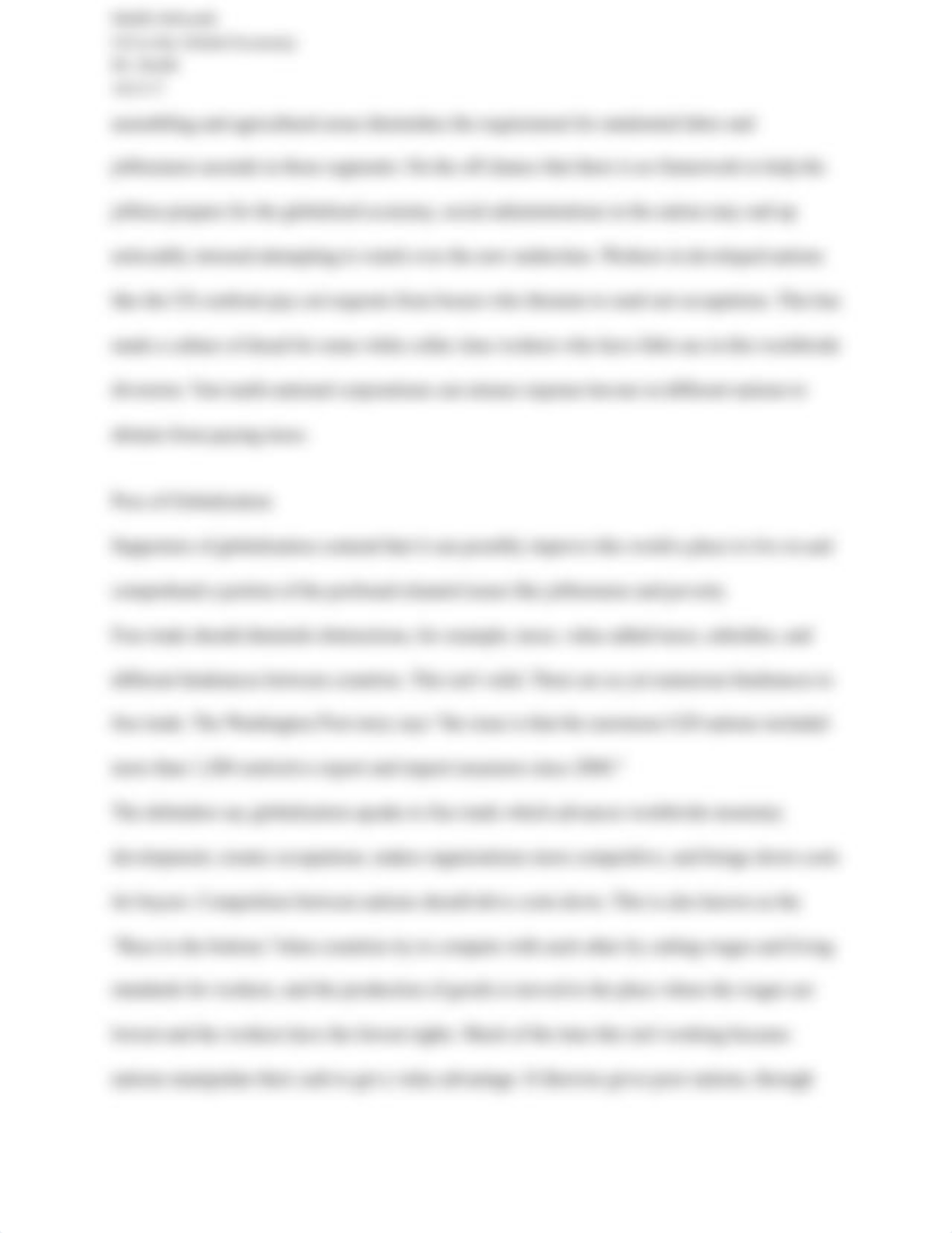 global economics paper.pdf_d52qyn9yrtb_page3