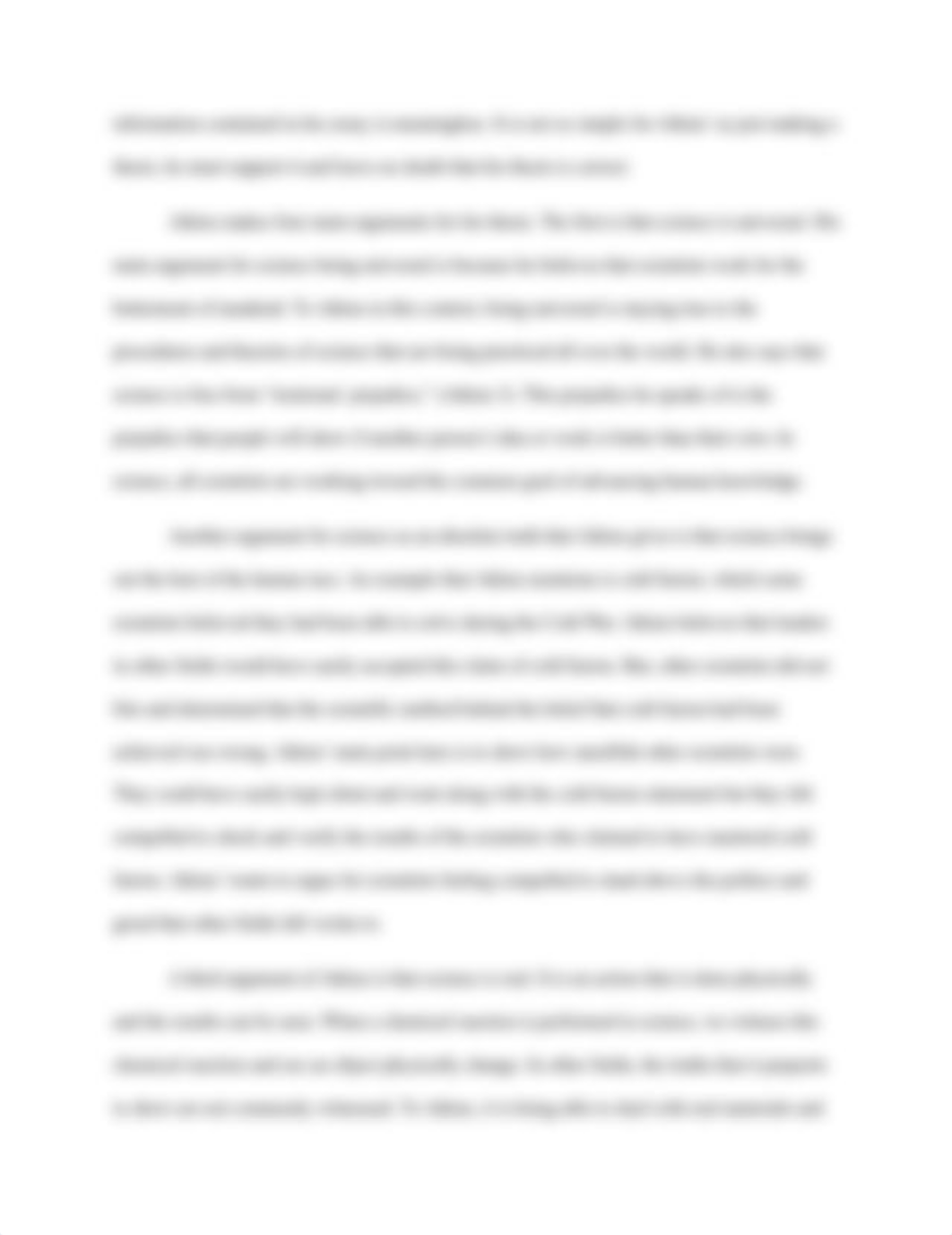 Essay Example (Argument)_d52r0m4137n_page2