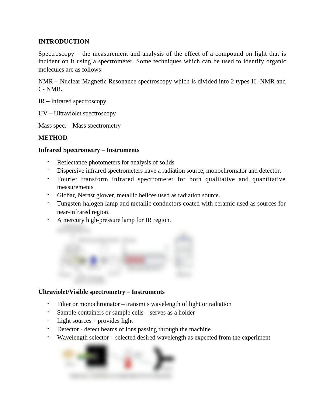 SPEC LAB Part 1.docx_d52r1b49ncm_page2