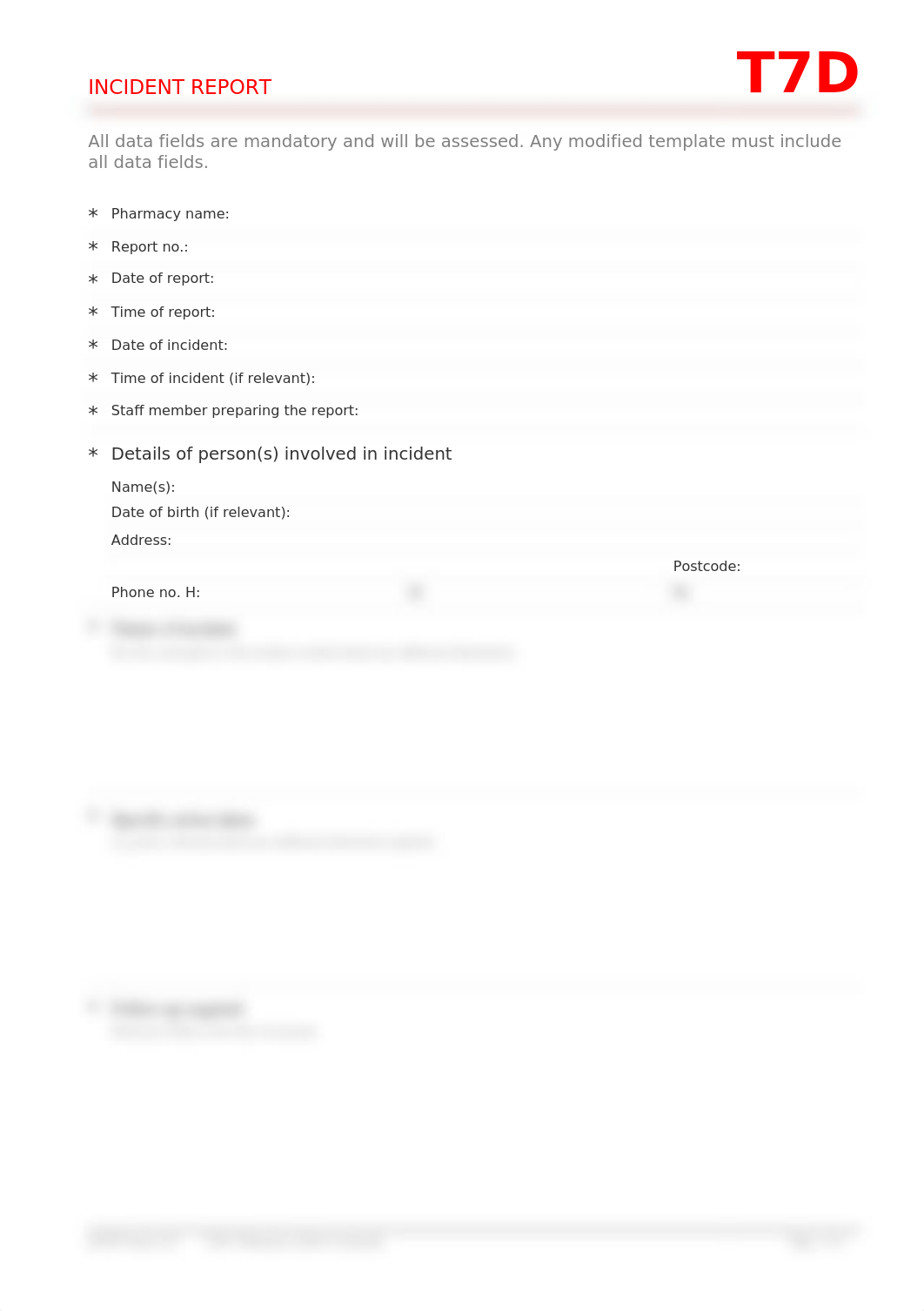 T7D_Incident-Report.doc_d52r2g39997_page1