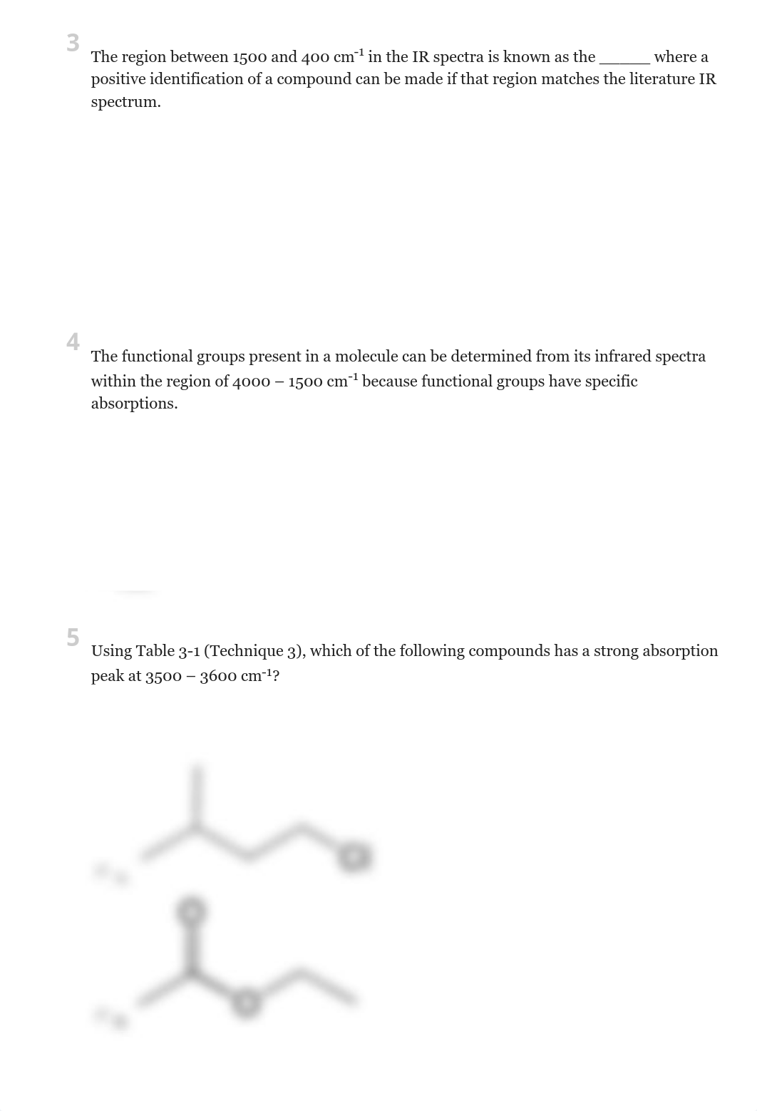 Online Work Questions ID of Unknowns-2.pdf_d52rdwxpbn6_page2