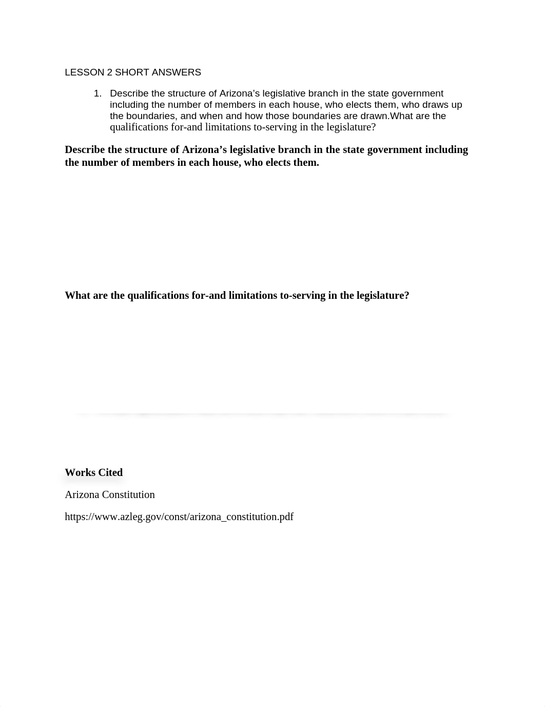 POS221-Short_-answers-2_d52rypb960q_page1