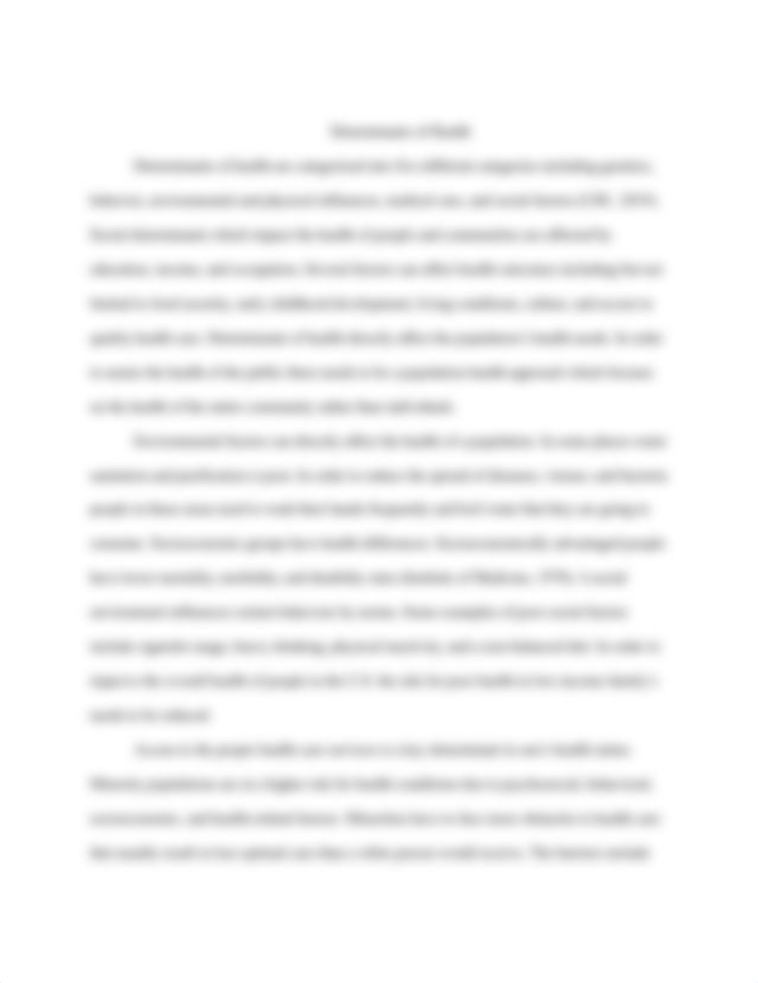 U.S. Health Care History & Foundations.docx_d52s9dww8v8_page3