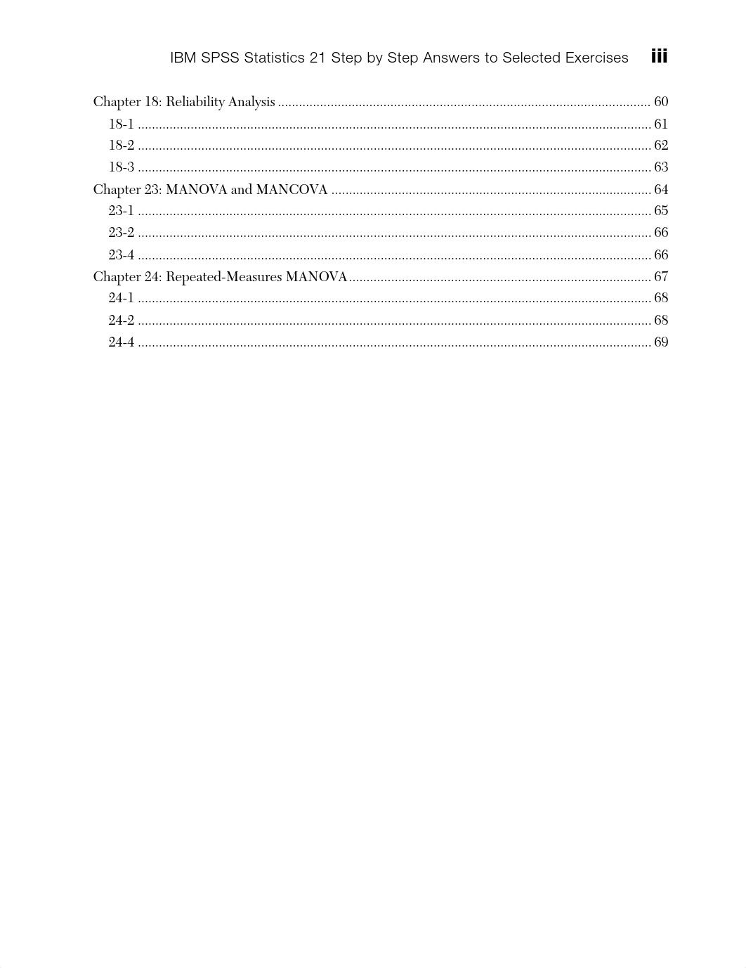 SPSS_21_Step_by_Step_Answers_to_Selected_Exercises_d52sc5ax8ni_page5