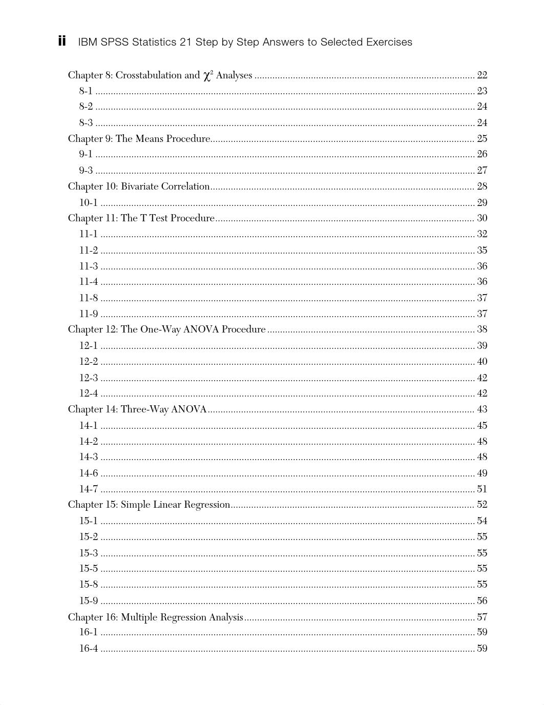 SPSS_21_Step_by_Step_Answers_to_Selected_Exercises_d52sc5ax8ni_page4