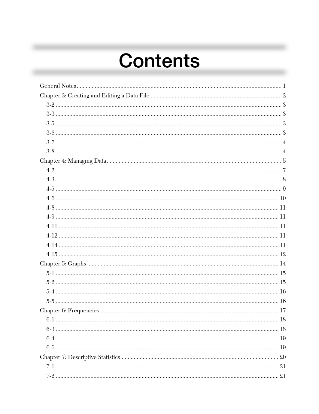 SPSS_21_Step_by_Step_Answers_to_Selected_Exercises_d52sc5ax8ni_page3