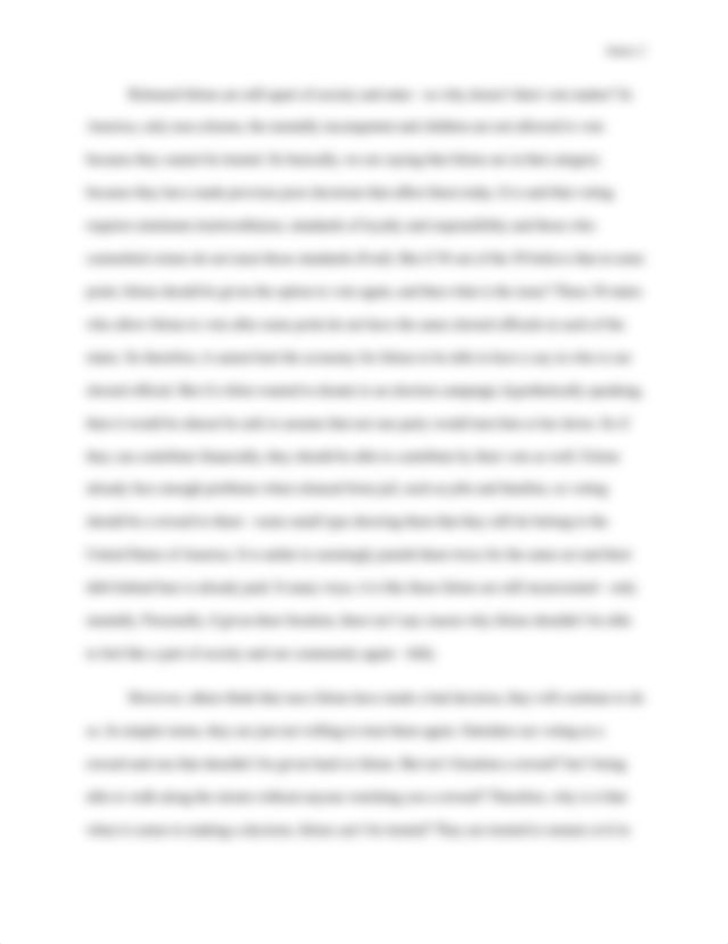 Argumentative Essay_d52siqjqj26_page2