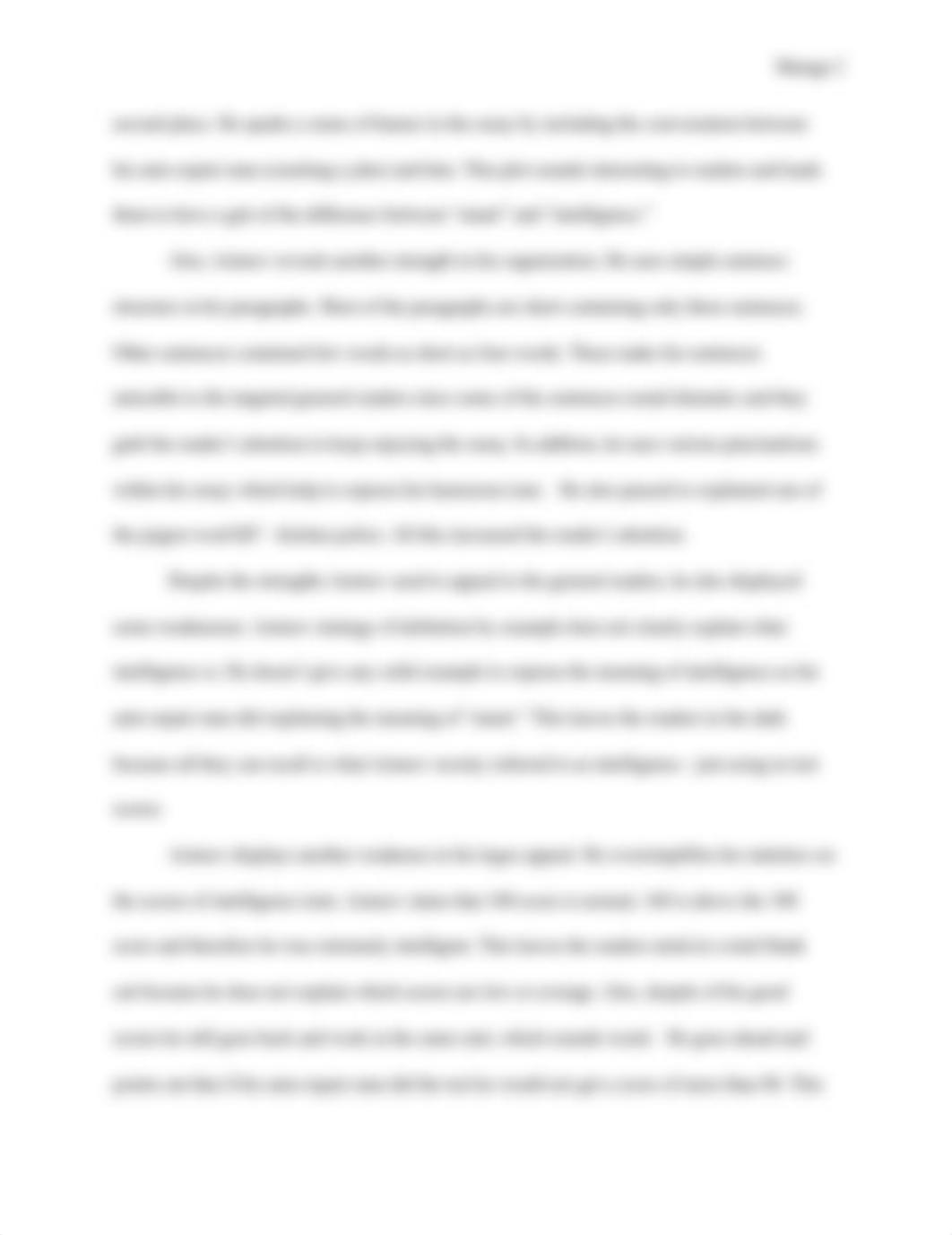 Analysis & Evaluation Essay- Faith.docx_d52skxcmg0m_page2