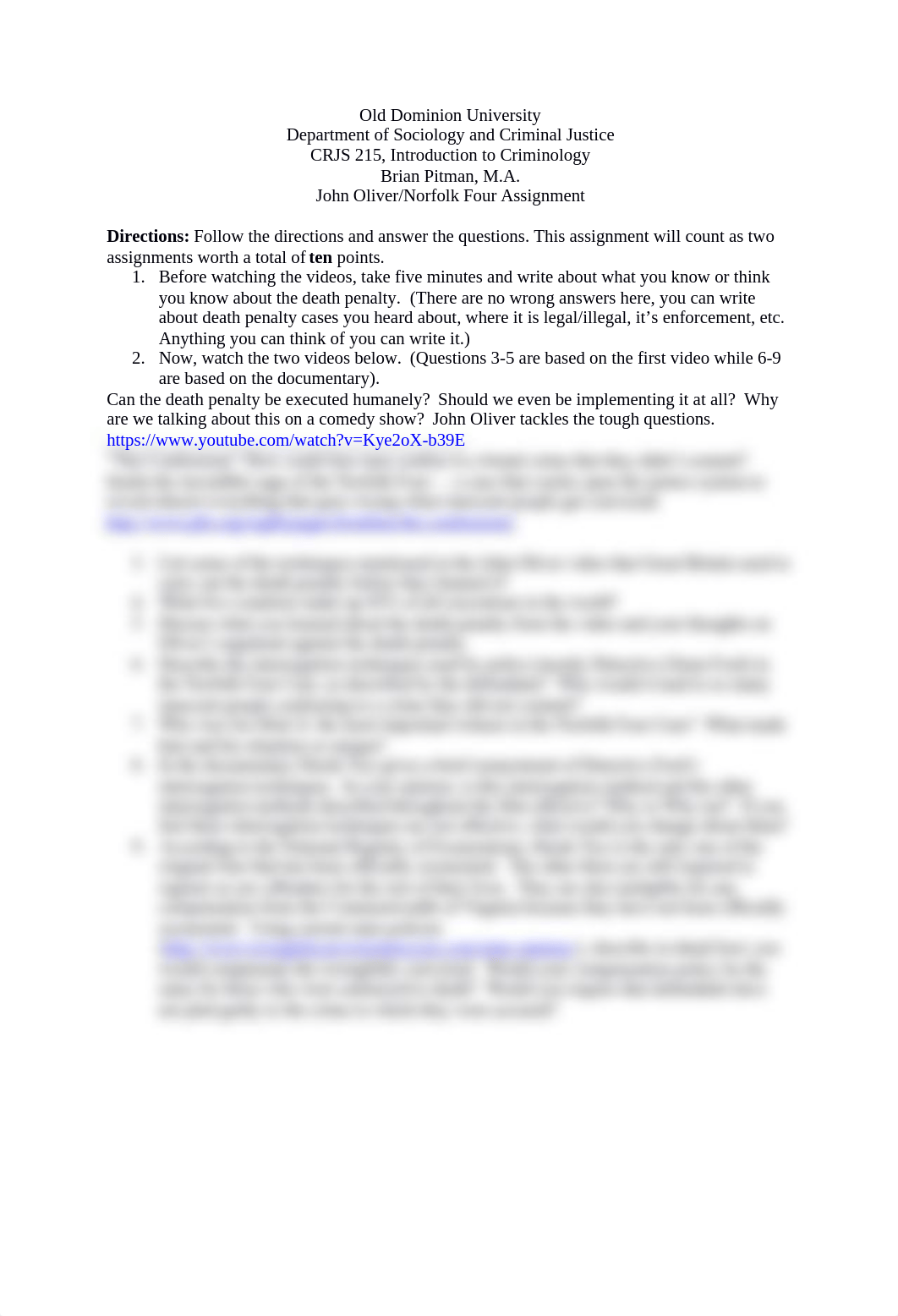 Death Penalty Norfolk 4 assign.docx_d52sls0hc0s_page1