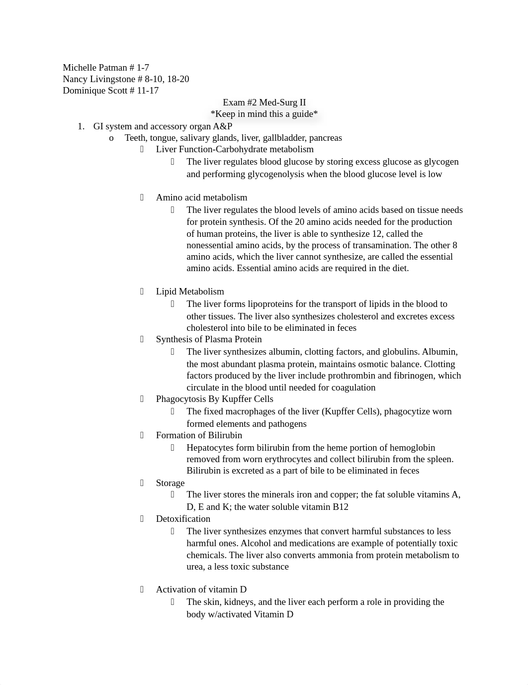 Exam_2_study_guide-GI (1)_d52sqhccpse_page1