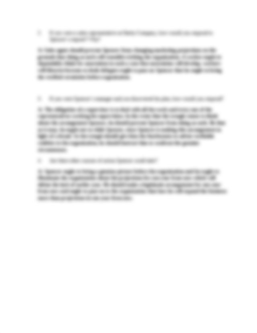 Disccusion 26   Chapter.docx_d52swwbfumo_page2