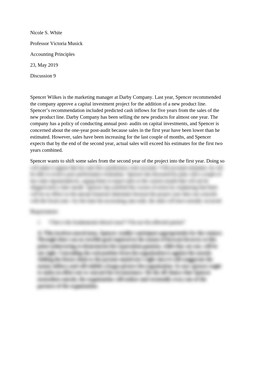 Disccusion 26   Chapter.docx_d52swwbfumo_page1