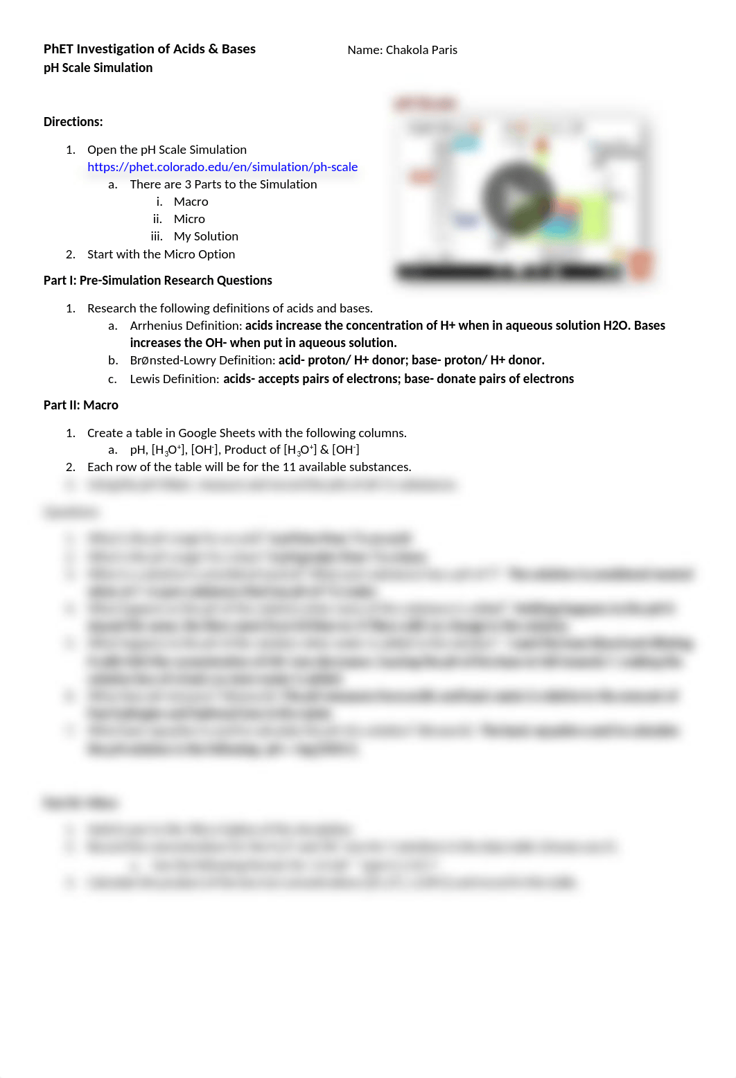 Fund Chem Lab6.docx_d52t44nyxnj_page1