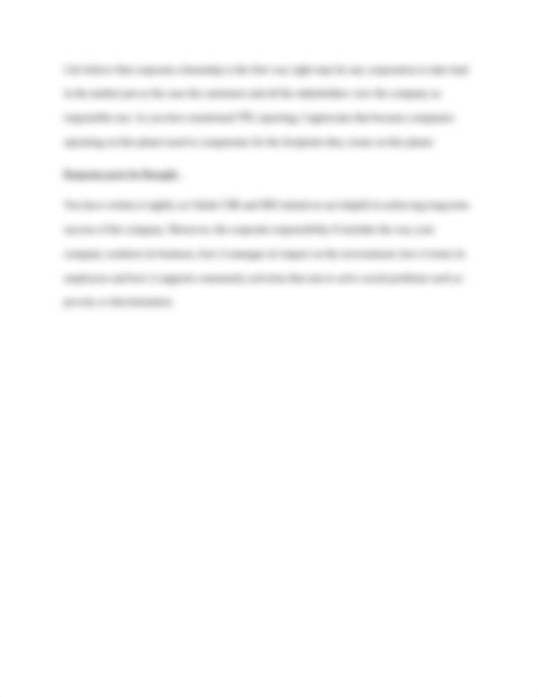 BUS-400 6-2 Discussion CSR and DEI in Your Project Team.docx_d52t65kpyka_page2