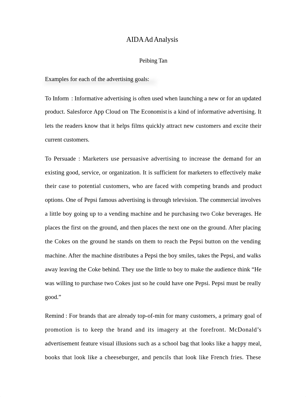 AIDA_analysis_d52t7gdiq5k_page1