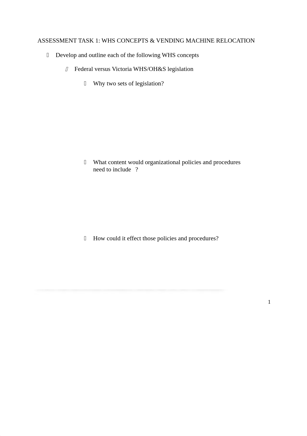 BSBWH401 - ASSESSMENT 2.docx_d52tabspkar_page1