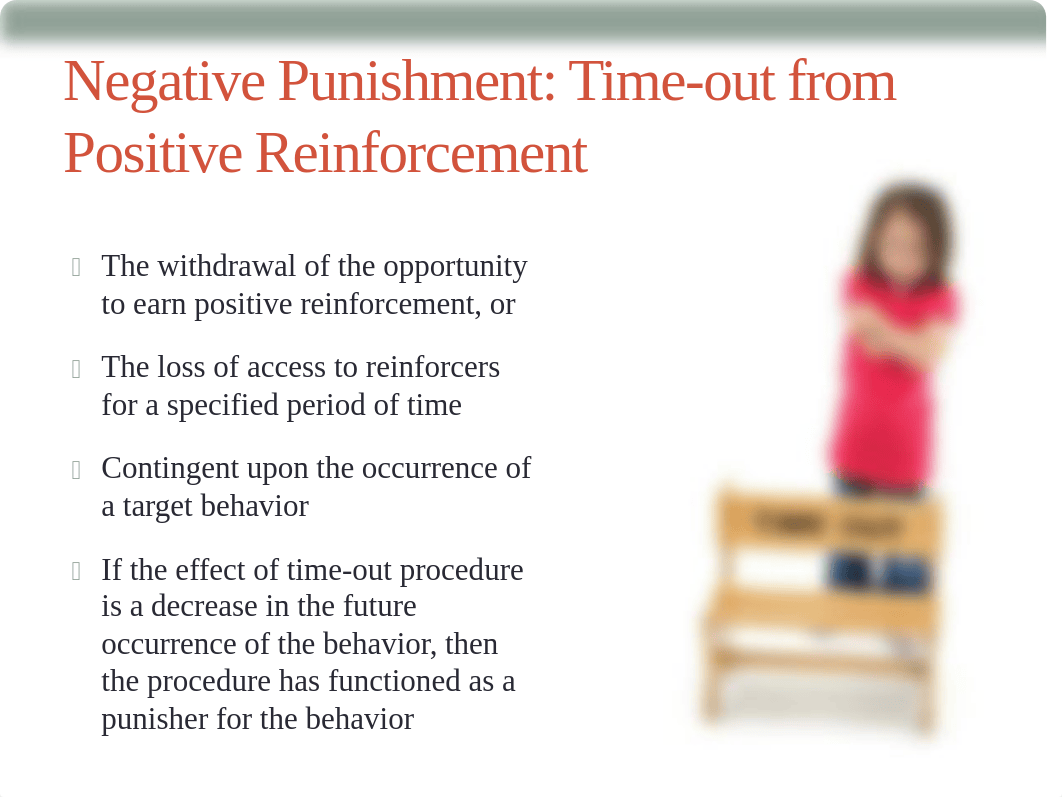 AB540 6 Negative Punishment.pdf_d52tuvb3r03_page3