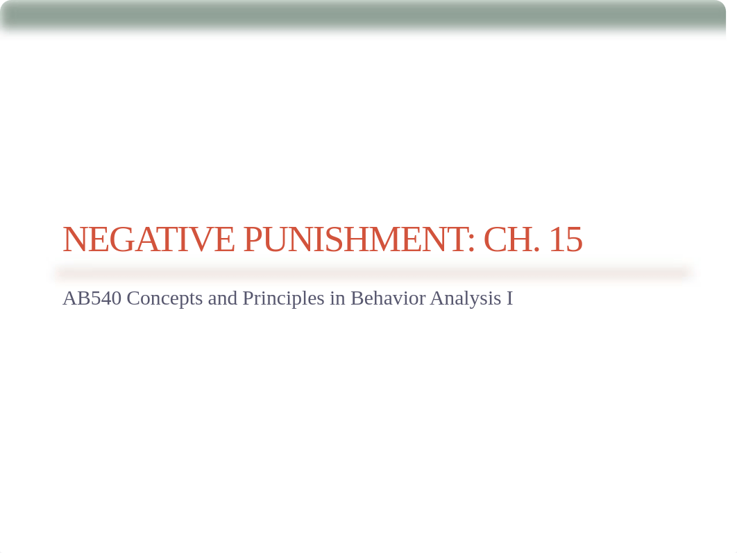 AB540 6 Negative Punishment.pdf_d52tuvb3r03_page1