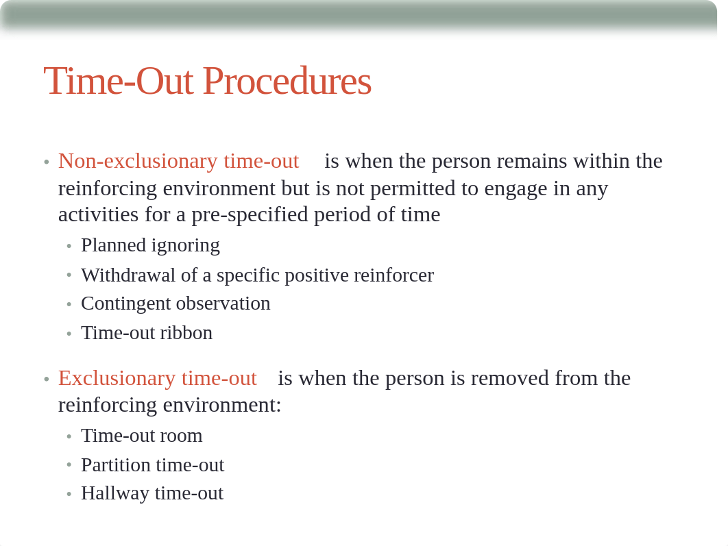 AB540 6 Negative Punishment.pdf_d52tuvb3r03_page4