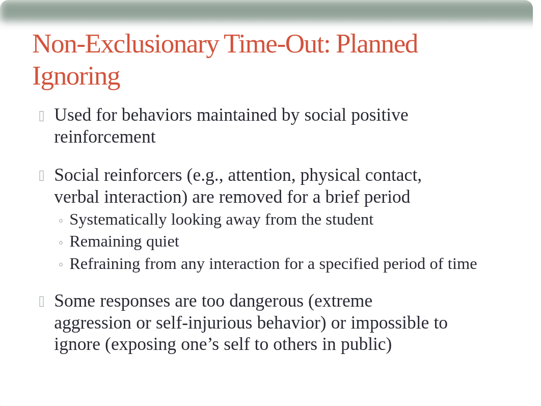 AB540 6 Negative Punishment.pdf_d52tuvb3r03_page5