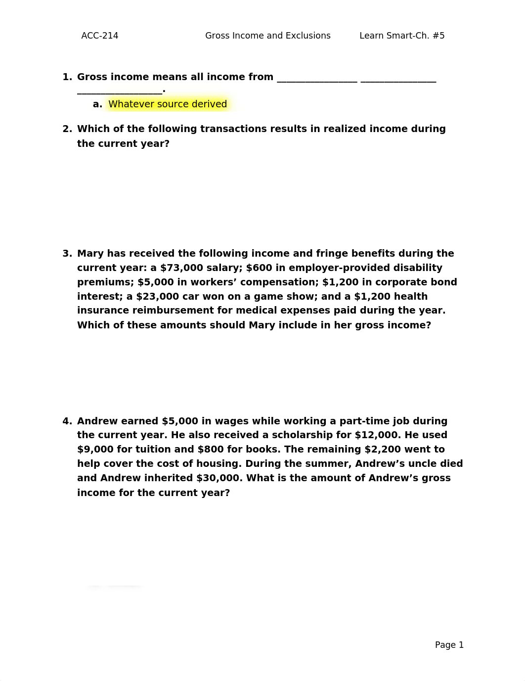 Learn Smart - Chapter 5.docx_d52tvo91har_page1