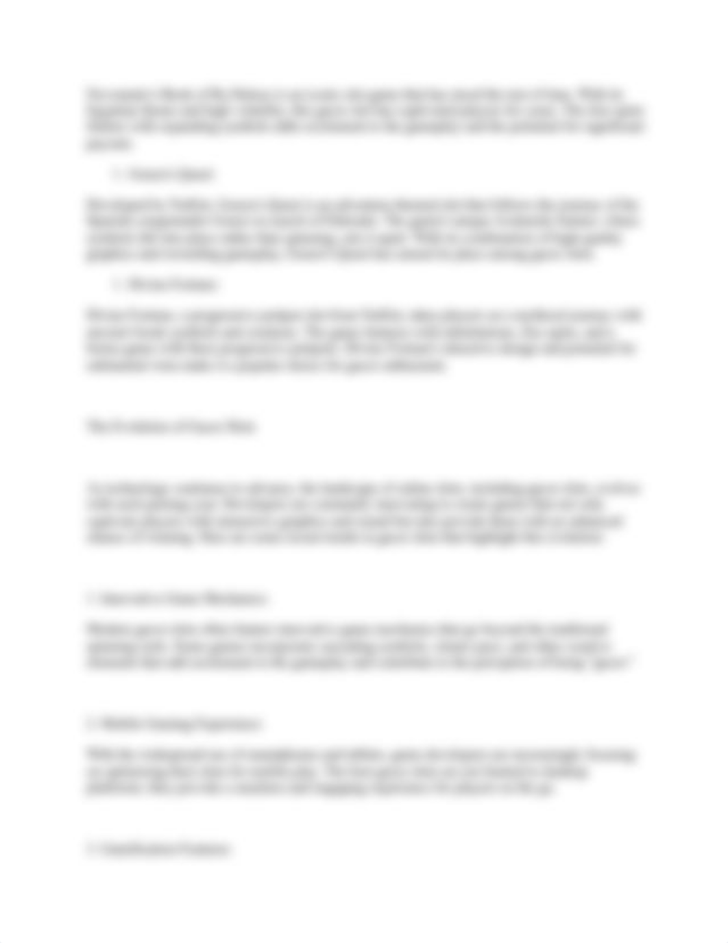 Untitled document.edited (5).docx_d52u1qqvgka_page3