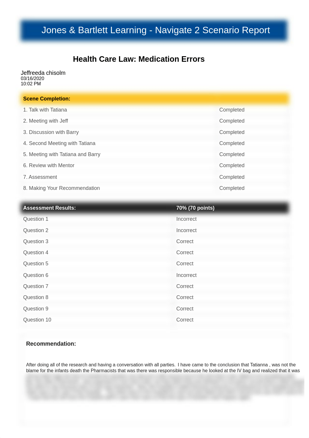 Medication Errors!.pdf_d52u6xima4p_page1