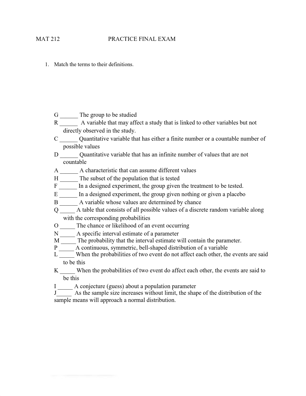 Practice Test 4 Solutions.pdf_d52ubrnnym6_page1