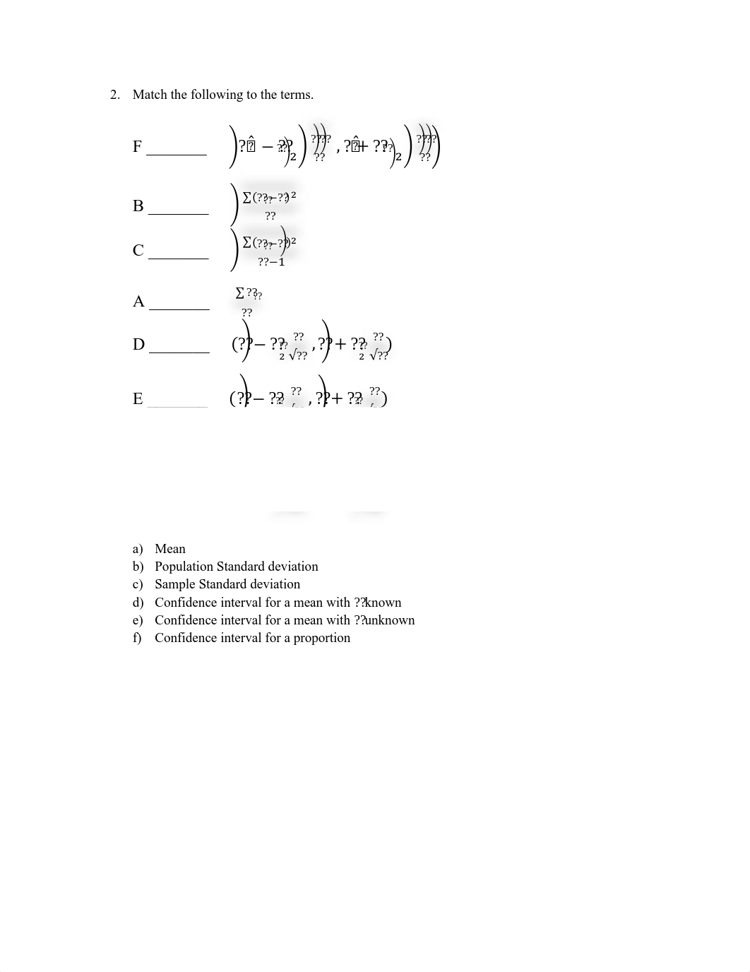 Practice Test 4 Solutions.pdf_d52ubrnnym6_page2