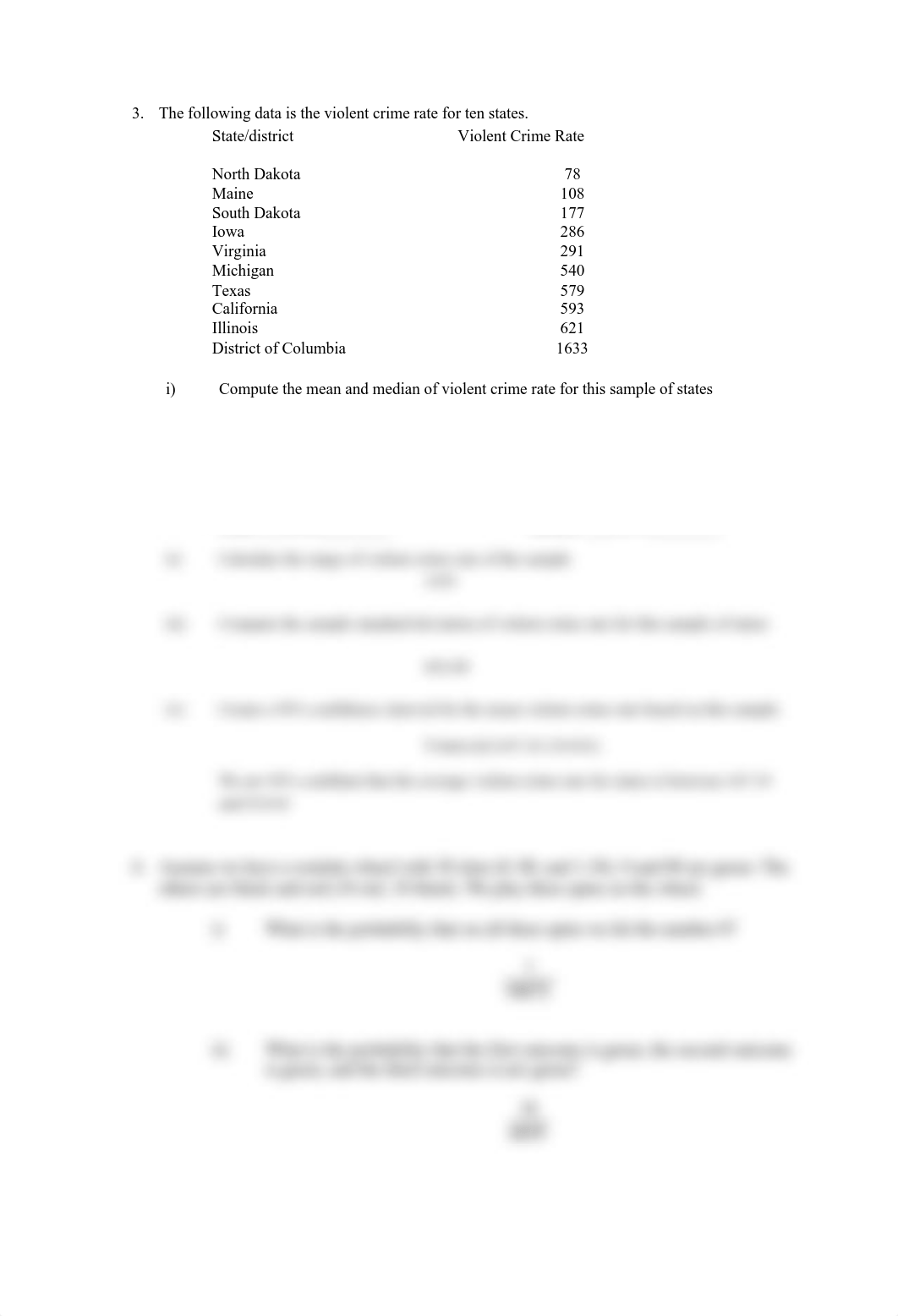 Practice Test 4 Solutions.pdf_d52ubrnnym6_page3