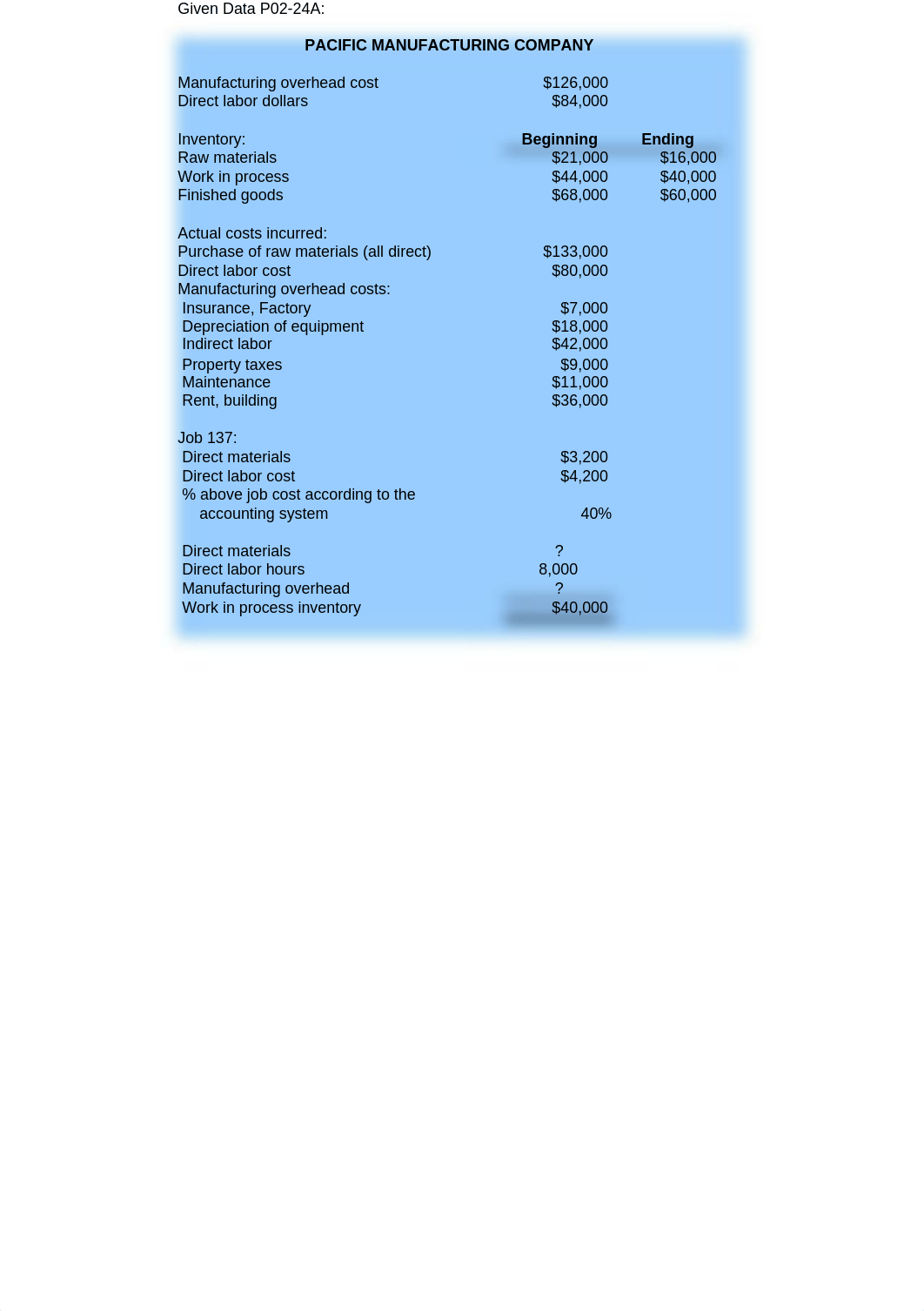 Chapter 2 Homework_d52uc54xnsa_page2