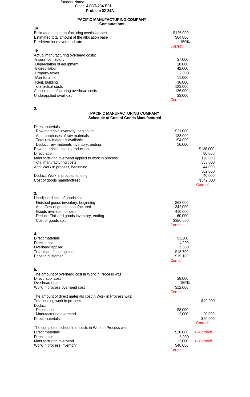 Chapter 2 Homework_d52uc54xnsa_page1