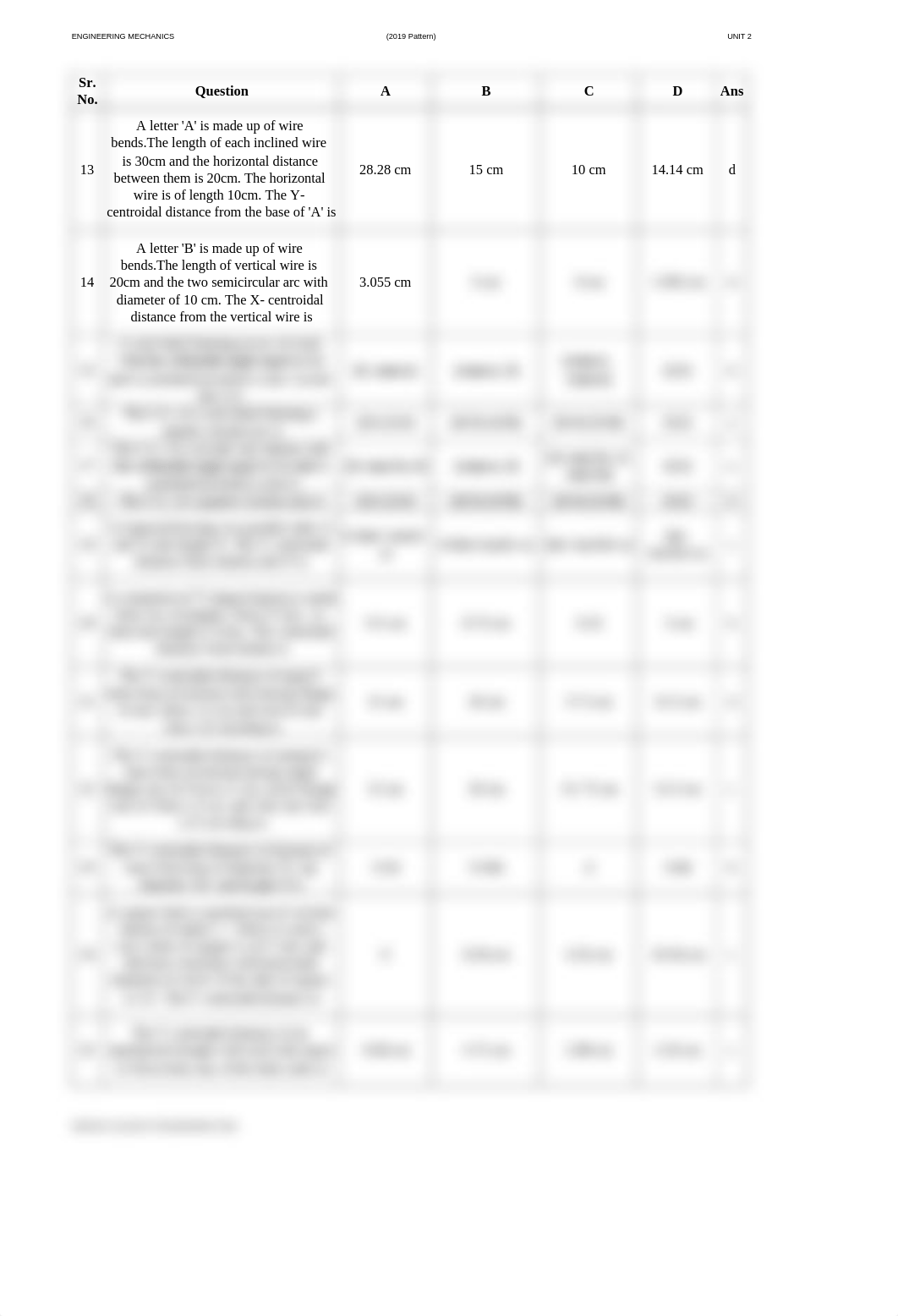 ENGINEERING MECHANICS 6.pdf_d52ucfgq1zn_page3