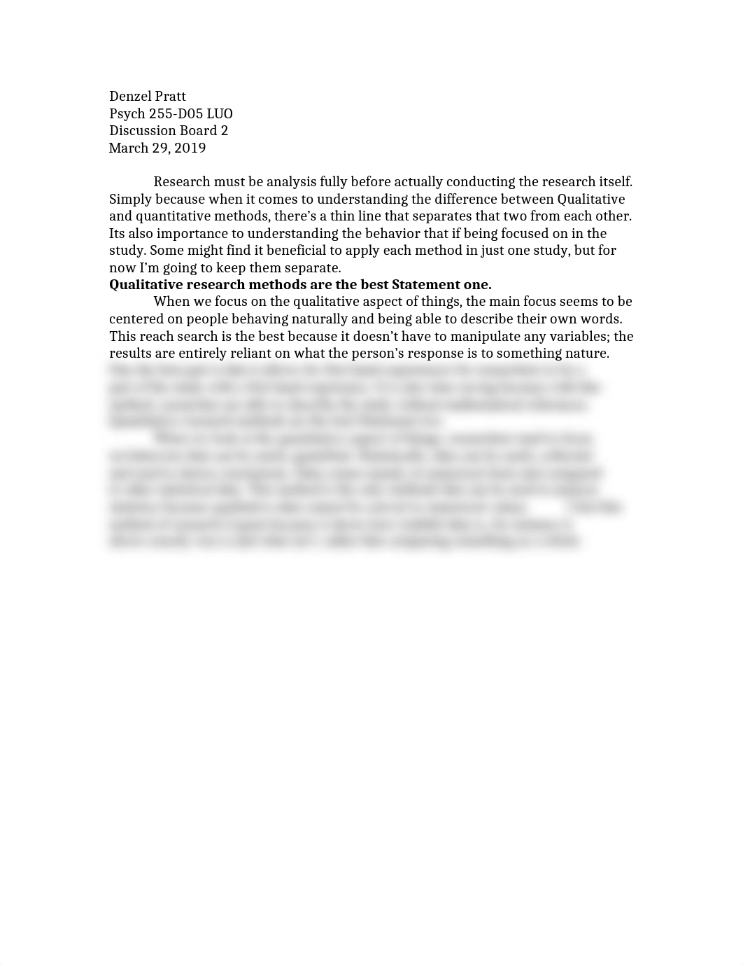 Psych 255 DB2 .docx_d52ugxshnnf_page1