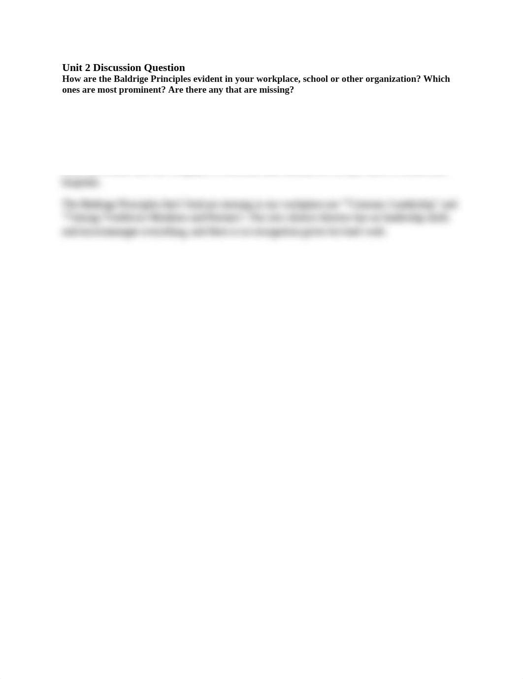 Unit 2 Discussion Question_d52un1ucdak_page1