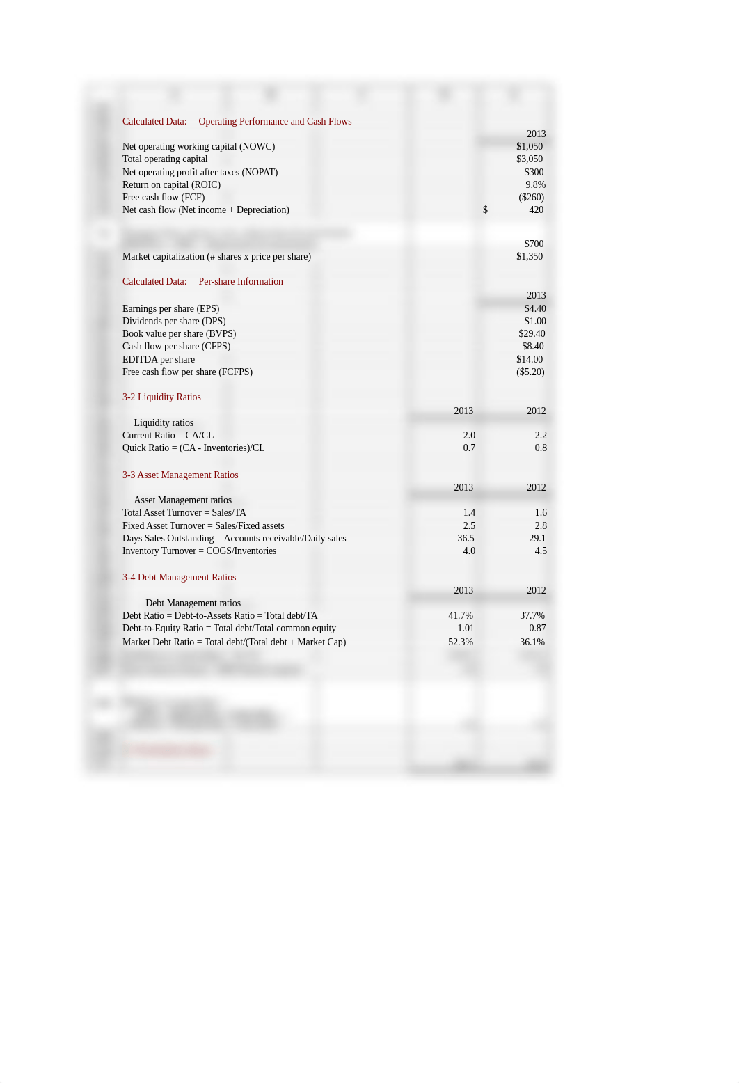 Chapter 3 Tool Kit FINC 5880_d52uvh95ivi_page3