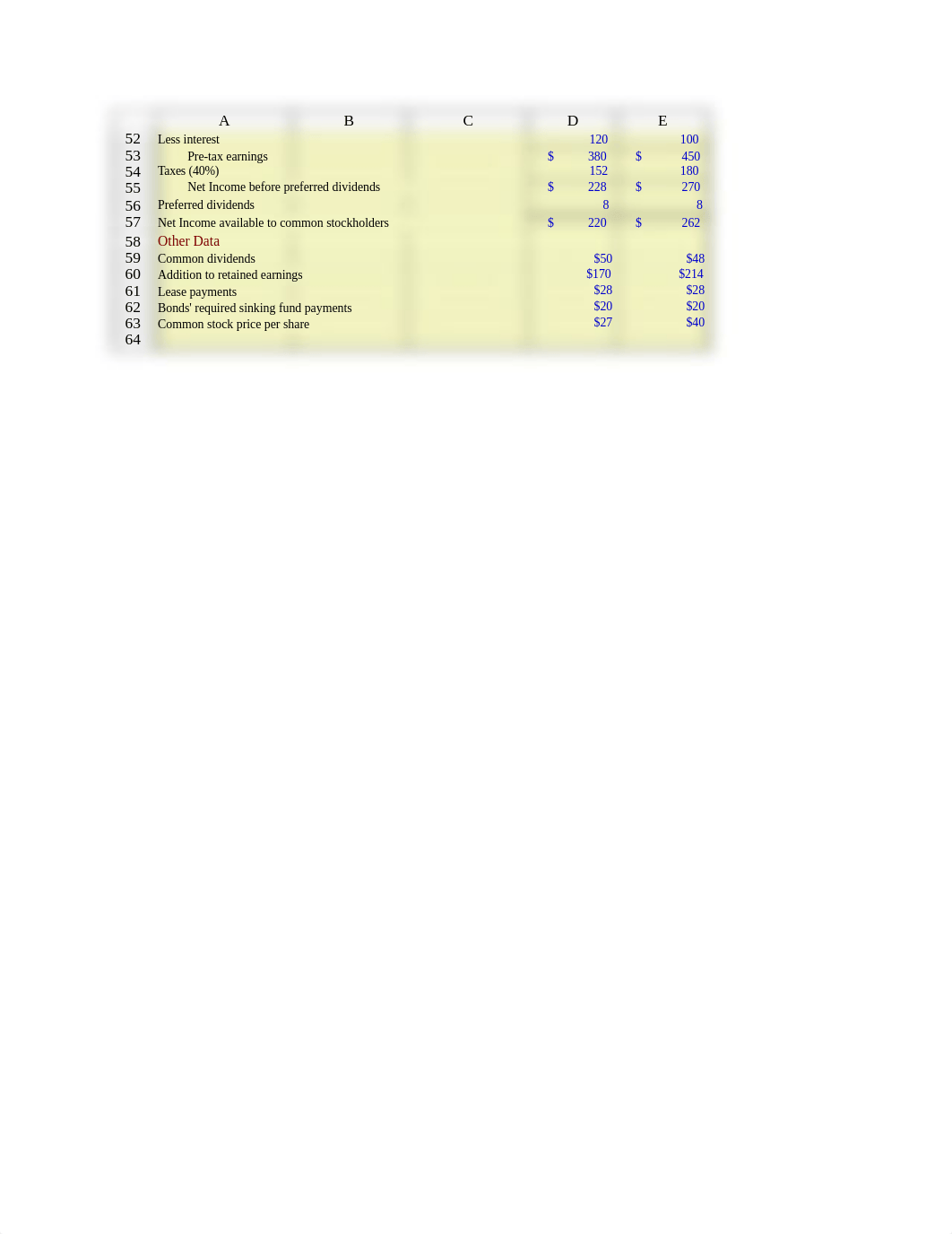 Chapter 3 Tool Kit FINC 5880_d52uvh95ivi_page2