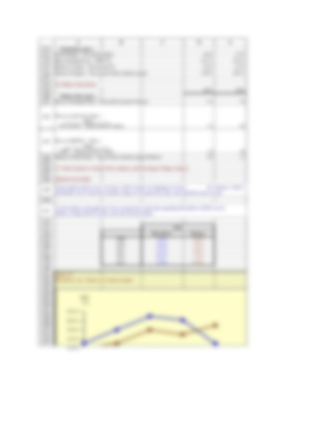 Chapter 3 Tool Kit FINC 5880_d52uvh95ivi_page4