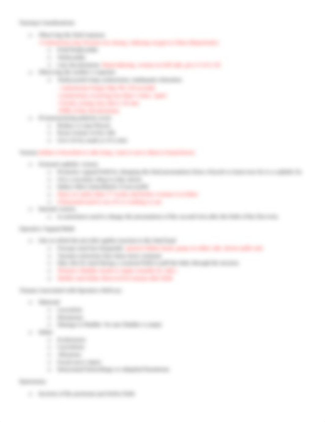 Chapter 19 Nursing Care During Obstetic Procedures Notes_d52v4kgv9ao_page2